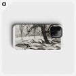 1-84_Hugo-Simberg_phone