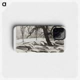 1-84_Hugo-Simberg_phone