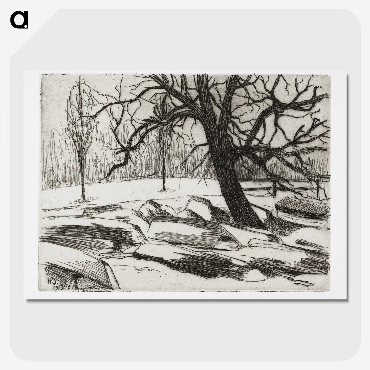 1-84_Hugo-Simberg_picture-crop