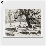 1-84_Hugo-Simberg_picture-crop