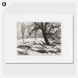1-84_Hugo-Simberg_picture