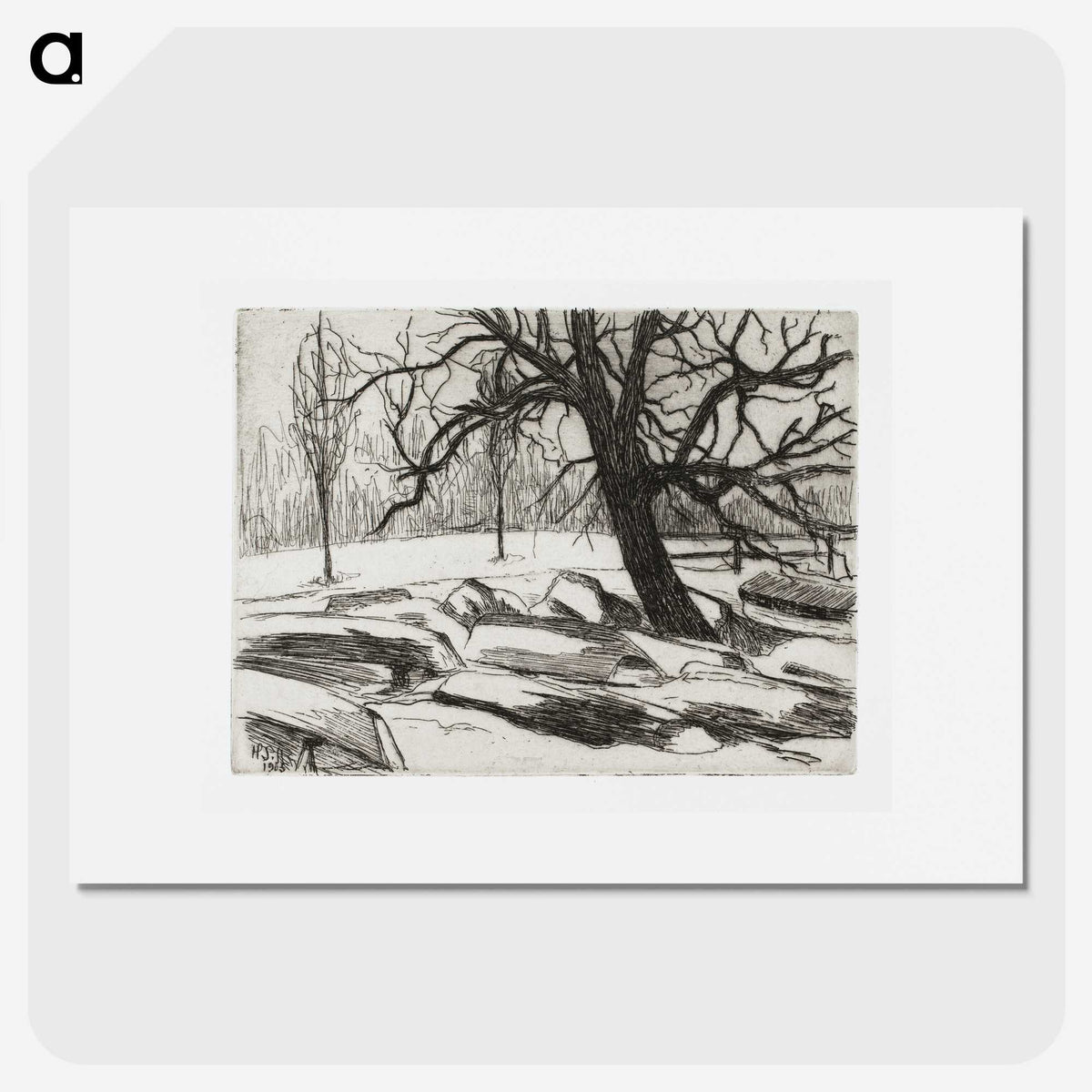 1-84_Hugo-Simberg_picture