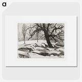 1-84_Hugo-Simberg_picture