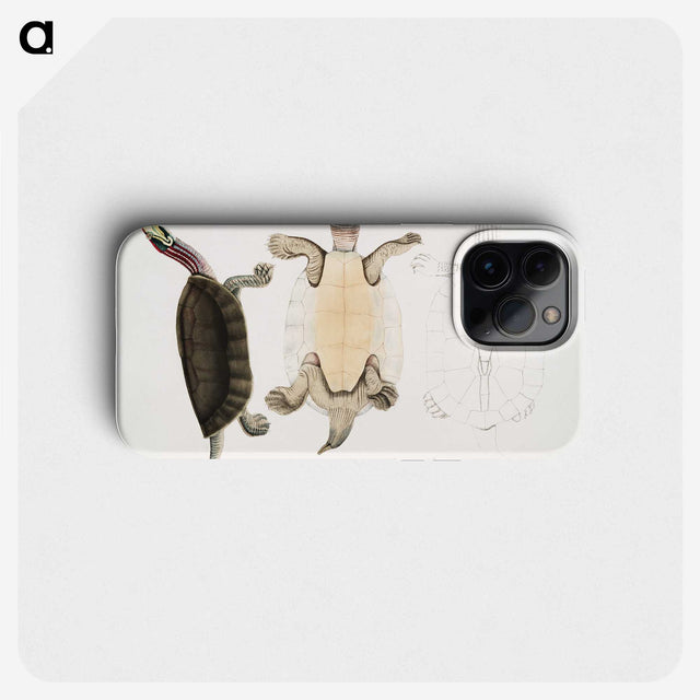 1-84_Indian-Zoology_phone