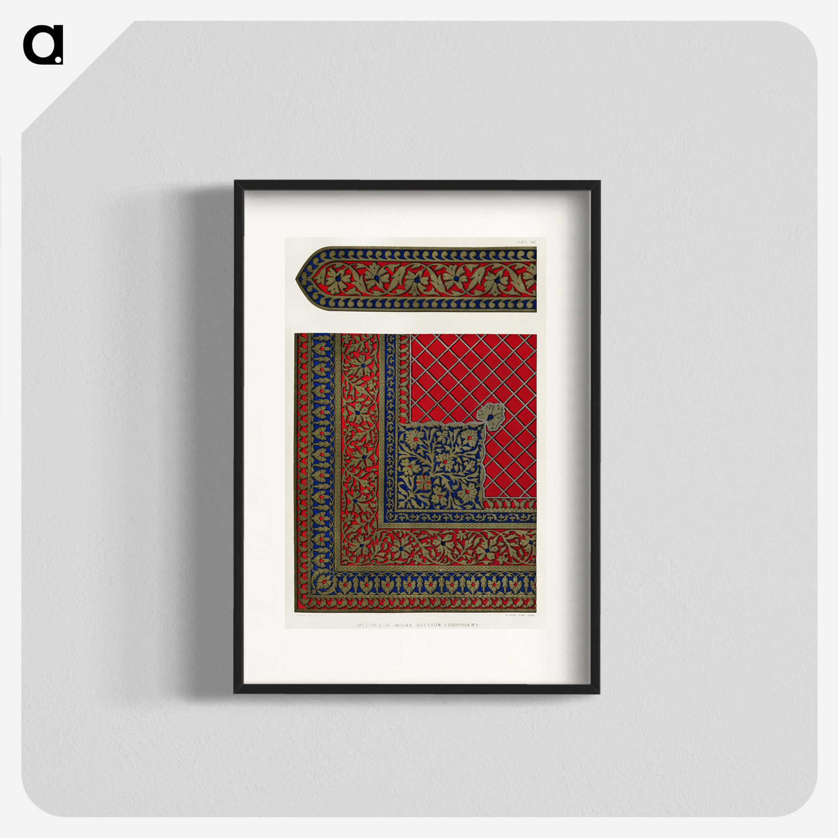 1-84_Industrial-Arts-of-the-Nineteenth-Century_blk