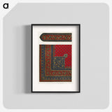1-84_Industrial-Arts-of-the-Nineteenth-Century_blk