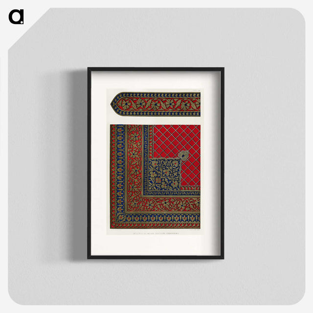 1-84_Industrial-Arts-of-the-Nineteenth-Century_blk