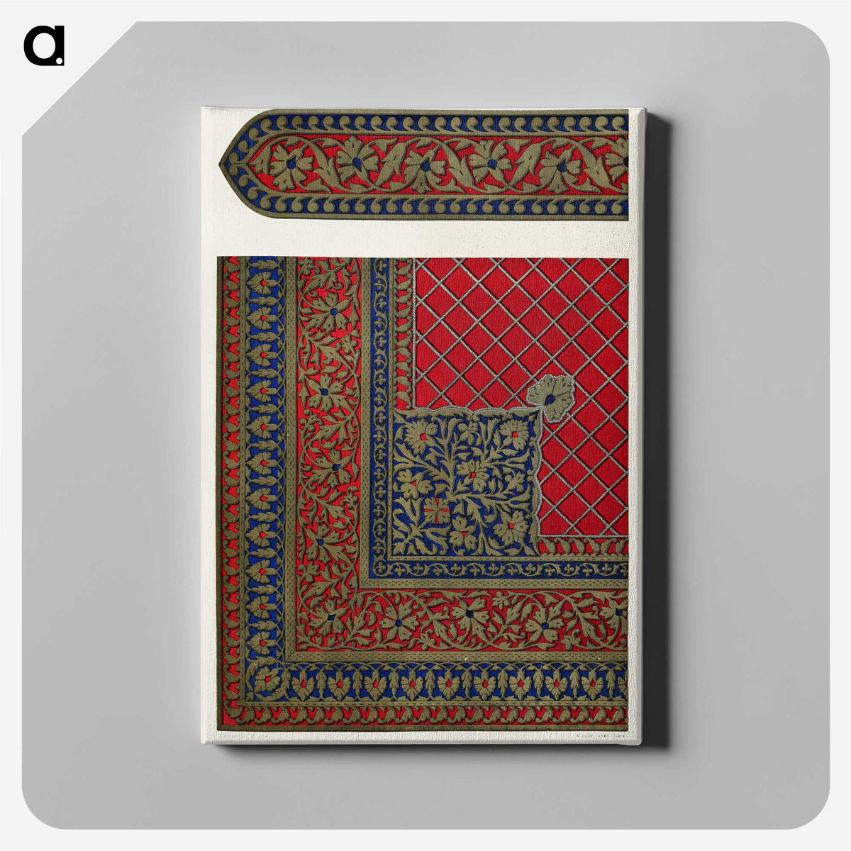 1-84_Industrial-Arts-of-the-Nineteenth-Century_canvas