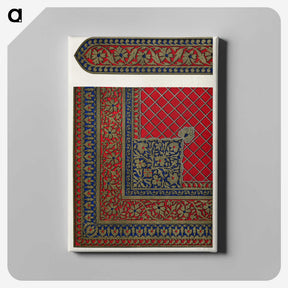 1-84_Industrial-Arts-of-the-Nineteenth-Century_canvas