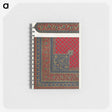 1-84_Industrial-Arts-of-the-Nineteenth-Century_memo