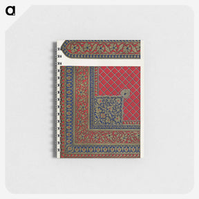 1-84_Industrial-Arts-of-the-Nineteenth-Century_memo