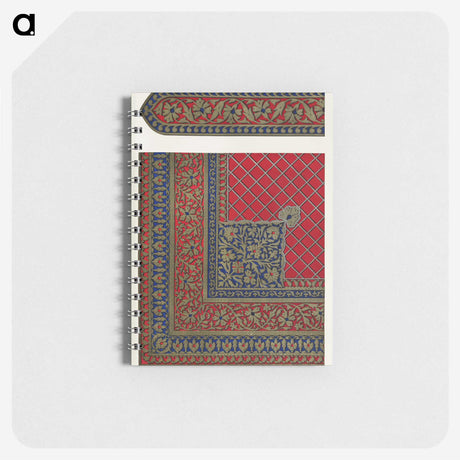 1-84_Industrial-Arts-of-the-Nineteenth-Century_memo