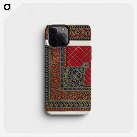 1-84_Industrial-Arts-of-the-Nineteenth-Century_phone