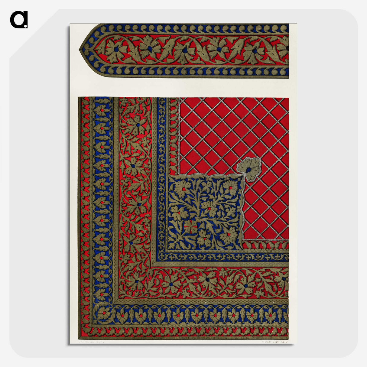 1-84_Industrial-Arts-of-the-Nineteenth-Century_picture-crop
