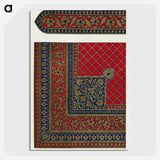 1-84_Industrial-Arts-of-the-Nineteenth-Century_picture-crop