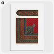 1-84_Industrial-Arts-of-the-Nineteenth-Century_picture