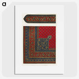 1-84_Industrial-Arts-of-the-Nineteenth-Century_picture