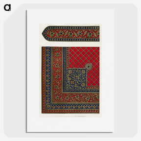 1-84_Industrial-Arts-of-the-Nineteenth-Century_picture