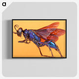 1-84_Insects-Unlocked-Project_blk-crop