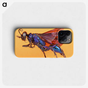 1-84_Insects-Unlocked-Project_phone