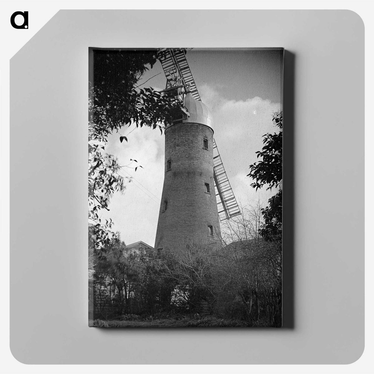 1-84_James-Walter-Chapman-Taylor_canvas
