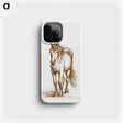 1-84_Jean-Bernard_phone