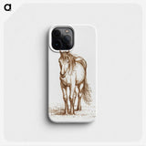 1-84_Jean-Bernard_phone