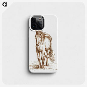 1-84_Jean-Bernard_phone
