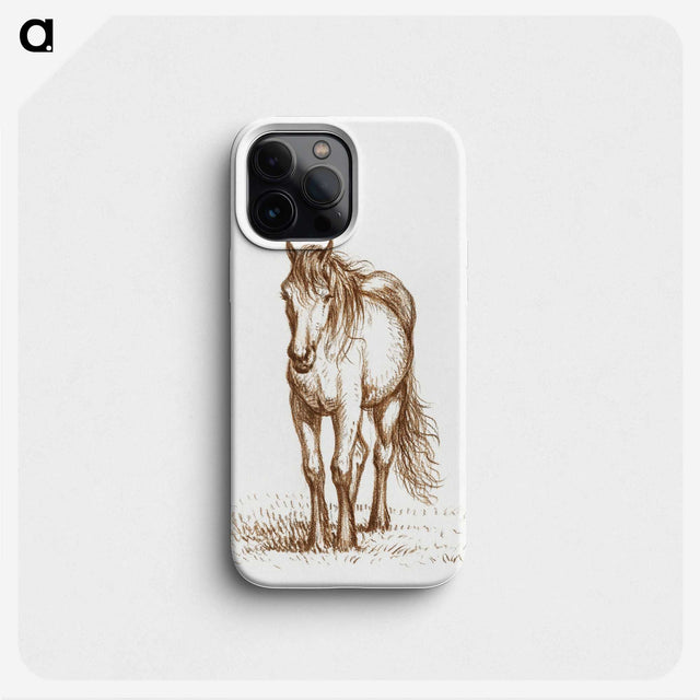 1-84_Jean-Bernard_phone