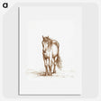 1-84_Jean-Bernard_picture