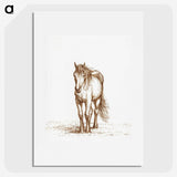 1-84_Jean-Bernard_picture
