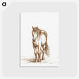 1-84_Jean-Bernard_postcard