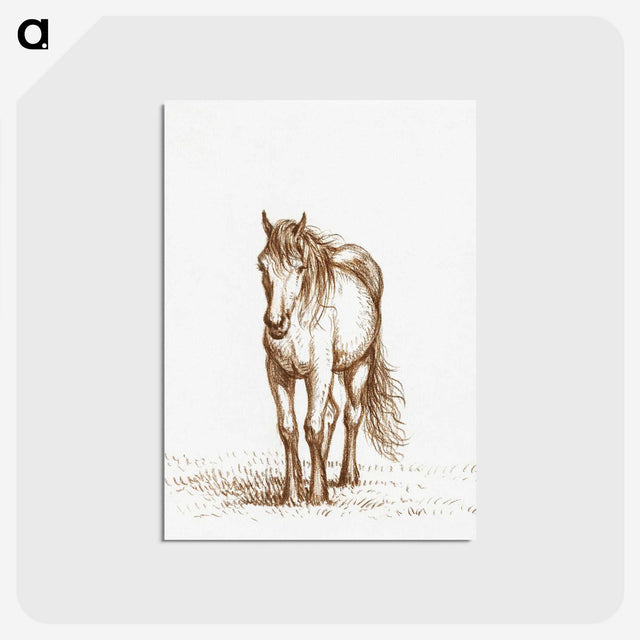 1-84_Jean-Bernard_postcard