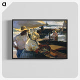 1-84_Joaquin-Sorolla_blk-crop