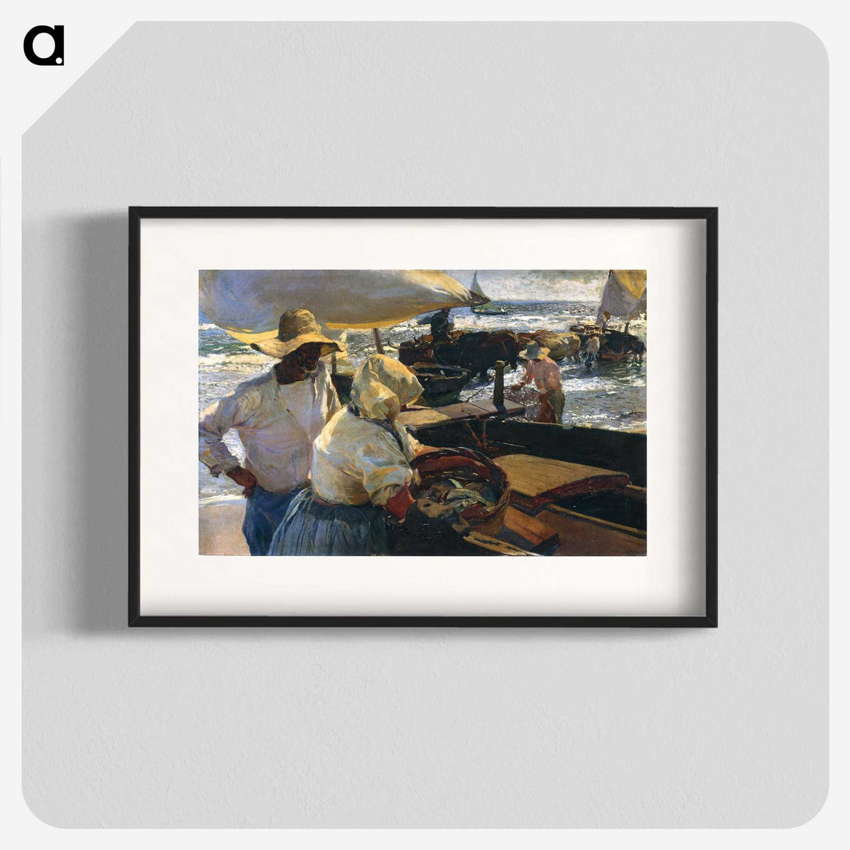 1-84_Joaquin-Sorolla_blk