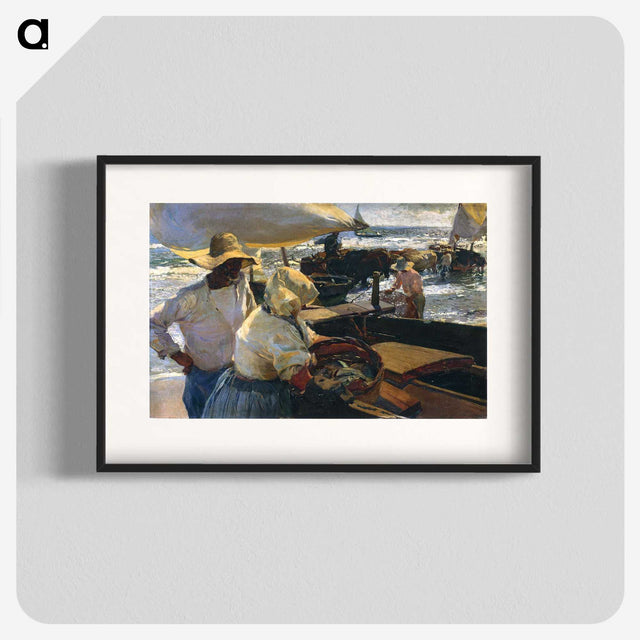 1-84_Joaquin-Sorolla_blk