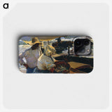 1-84_Joaquin-Sorolla_phone