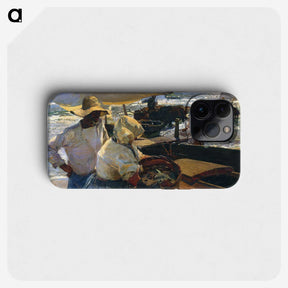 1-84_Joaquin-Sorolla_phone