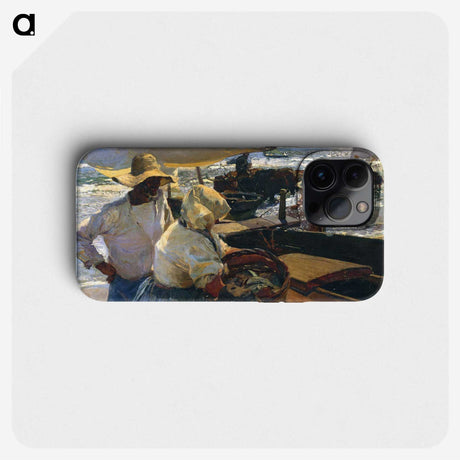 1-84_Joaquin-Sorolla_phone