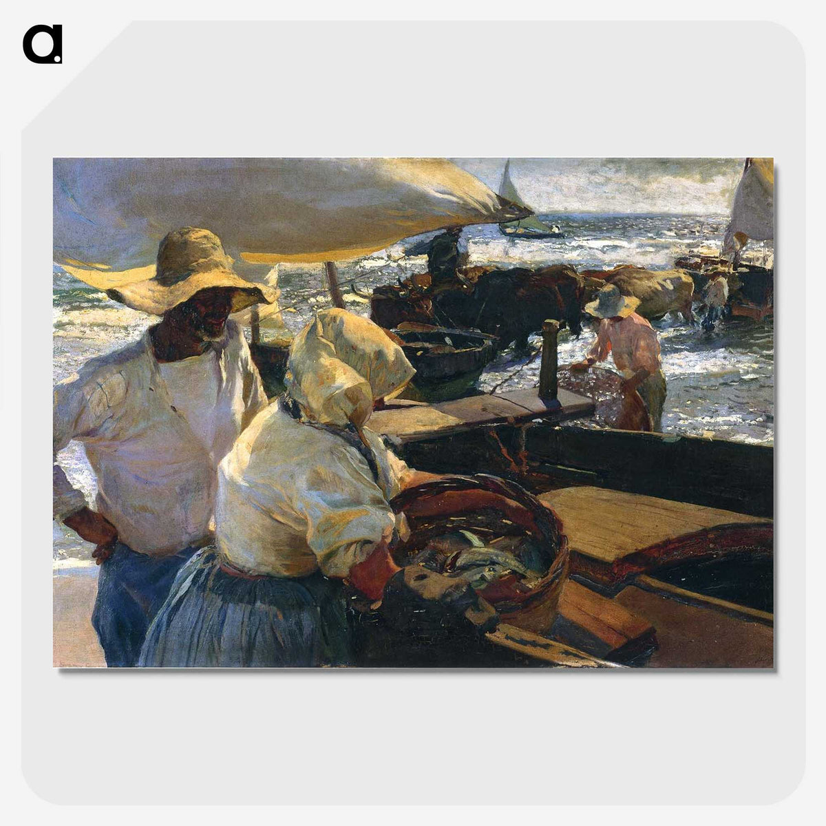 1-84_Joaquin-Sorolla_picture-crop