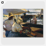 1-84_Joaquin-Sorolla_picture-crop