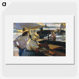 1-84_Joaquin-Sorolla_picture