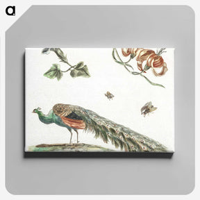 1-84_Johan-Teyler_canvas