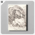 1-84_Johan-Thomas-Lundbye_canvas