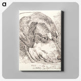 1-84_Johan-Thomas-Lundbye_canvas