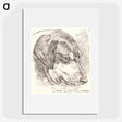 1-84_Johan-Thomas-Lundbye_picture
