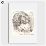 1-84_Johan-Thomas-Lundbye_picture