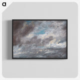1-84_John-Constable_blk-crop