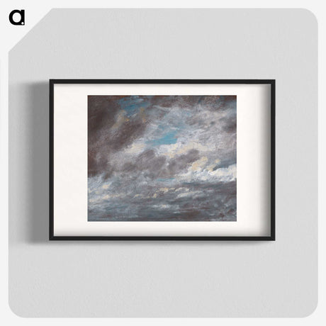 1-84_John-Constable_blk