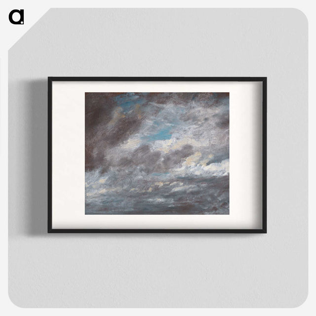 1-84_John-Constable_blk